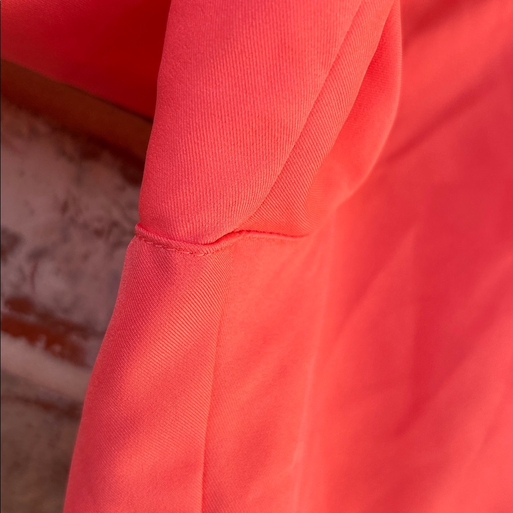 Magellan Coral Classic Fit Bermuda Women’s Shorts - Picture 8 of 10